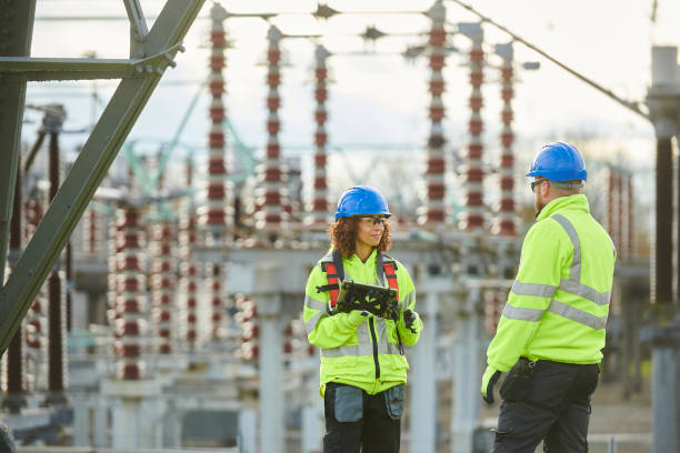 Best 24-Hour Electrician  in Soh Willard, UT
