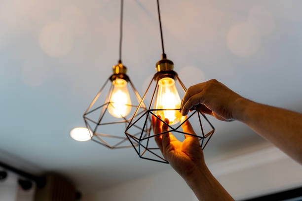 Affordable Electrical Installation in UT